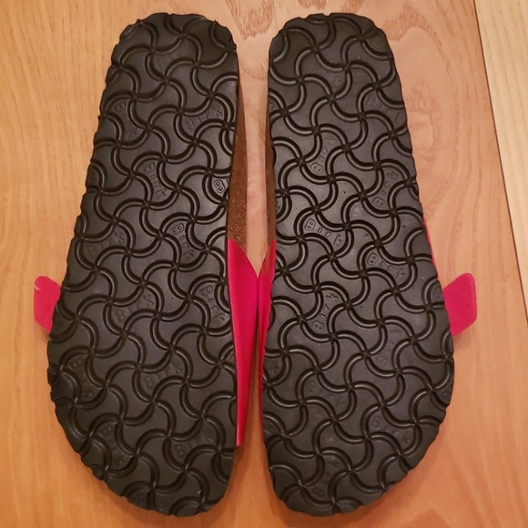 Birkenstock sandals - Picture 3 of 4